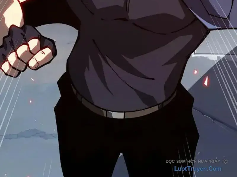 Tai Ách Giáng Lâm: Ta Tiến Hóa Thành Tinh Hồng Đế Vương Chap 23 - Next Chap 24