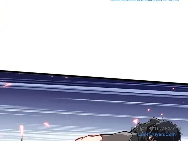 Tai Ách Giáng Lâm: Ta Tiến Hóa Thành Tinh Hồng Đế Vương Chap 23 - Next Chap 24