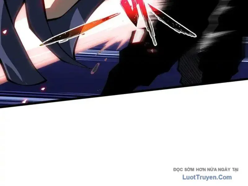 Tai Ách Giáng Lâm: Ta Tiến Hóa Thành Tinh Hồng Đế Vương Chap 23 - Next Chap 24