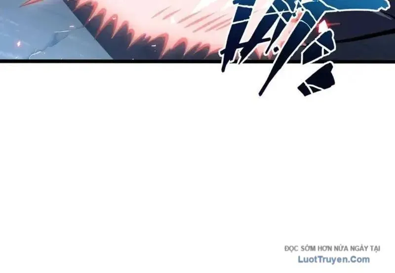 Tai Ách Giáng Lâm: Ta Tiến Hóa Thành Tinh Hồng Đế Vương Chap 23 - Next Chap 24