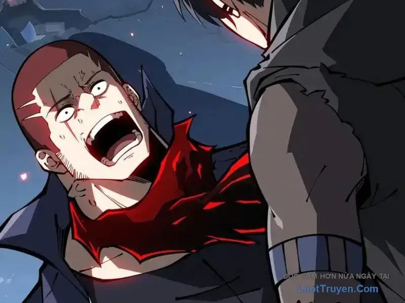 Tai Ách Giáng Lâm: Ta Tiến Hóa Thành Tinh Hồng Đế Vương Chap 23 - Next Chap 24