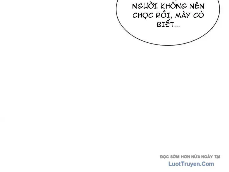 Tai Ách Giáng Lâm: Ta Tiến Hóa Thành Tinh Hồng Đế Vương Chap 23 - Next Chap 24