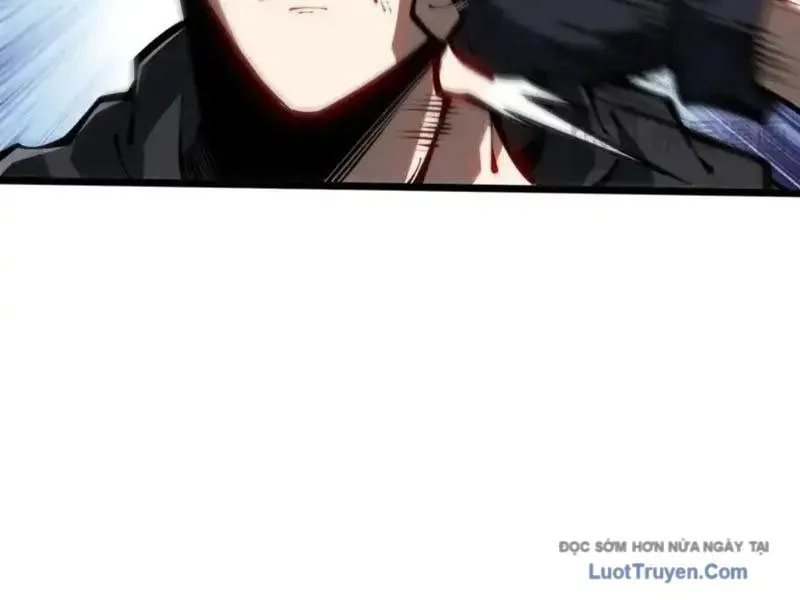 Tai Ách Giáng Lâm: Ta Tiến Hóa Thành Tinh Hồng Đế Vương Chap 23 - Next Chap 24