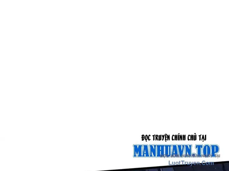 Tai Ách Giáng Lâm: Ta Tiến Hóa Thành Tinh Hồng Đế Vương Chap 23 - Next Chap 24