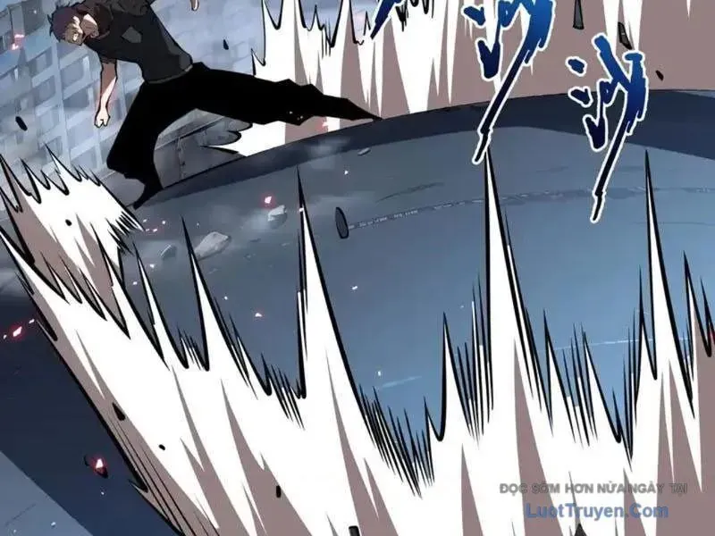 Tai Ách Giáng Lâm: Ta Tiến Hóa Thành Tinh Hồng Đế Vương Chap 23 - Next Chap 24