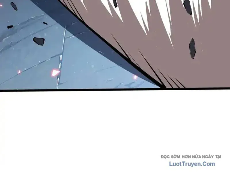 Tai Ách Giáng Lâm: Ta Tiến Hóa Thành Tinh Hồng Đế Vương Chap 23 - Next Chap 24