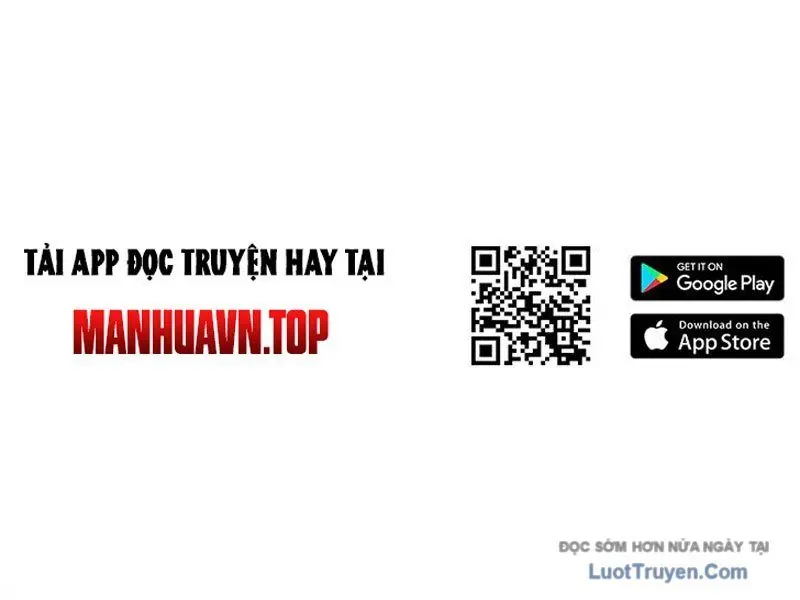 Tai Ách Giáng Lâm: Ta Tiến Hóa Thành Tinh Hồng Đế Vương Chap 23 - Next Chap 24