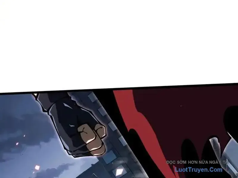 Tai Ách Giáng Lâm: Ta Tiến Hóa Thành Tinh Hồng Đế Vương Chap 23 - Next Chap 24