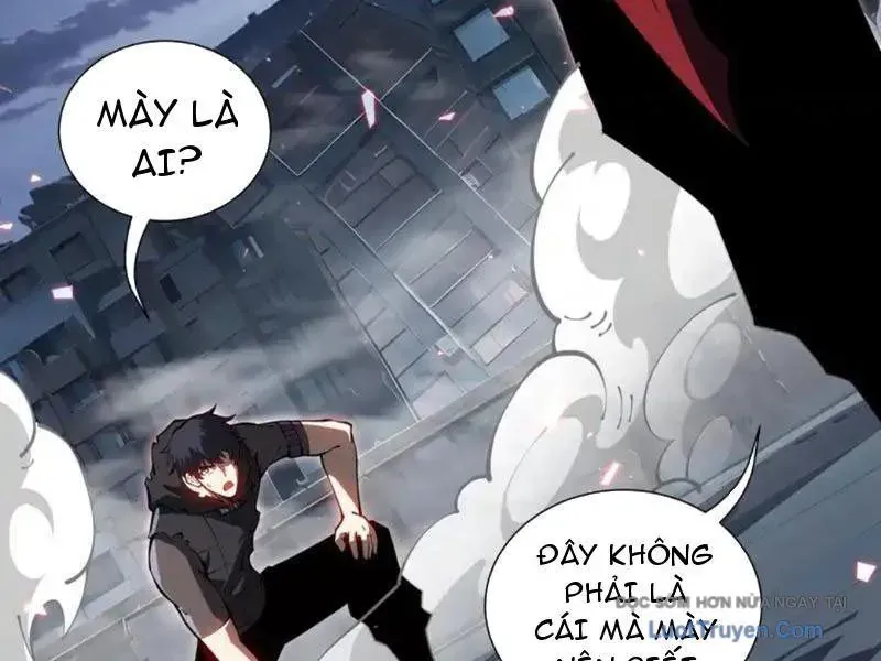 Tai Ách Giáng Lâm: Ta Tiến Hóa Thành Tinh Hồng Đế Vương Chap 23 - Next Chap 24