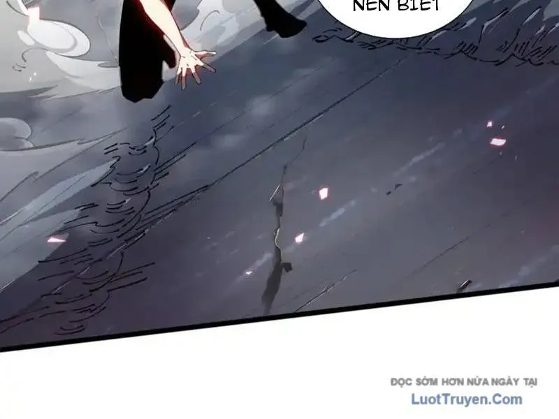 Tai Ách Giáng Lâm: Ta Tiến Hóa Thành Tinh Hồng Đế Vương Chap 23 - Next Chap 24