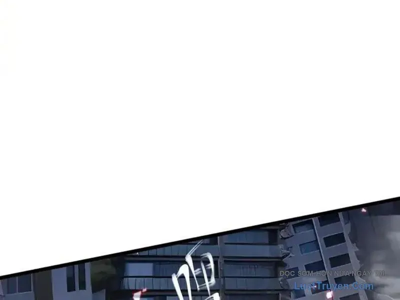 Tai Ách Giáng Lâm: Ta Tiến Hóa Thành Tinh Hồng Đế Vương Chap 23 - Next Chap 24