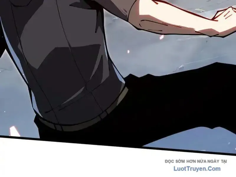 Tai Ách Giáng Lâm: Ta Tiến Hóa Thành Tinh Hồng Đế Vương Chap 23 - Next Chap 24