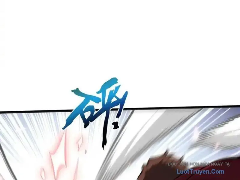 Tai Ách Giáng Lâm: Ta Tiến Hóa Thành Tinh Hồng Đế Vương Chap 23 - Next Chap 24