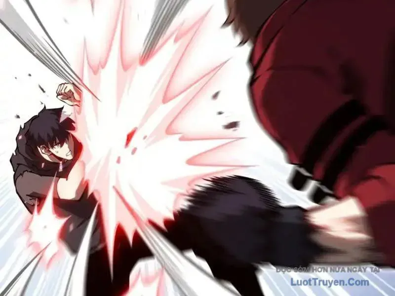 Tai Ách Giáng Lâm: Ta Tiến Hóa Thành Tinh Hồng Đế Vương Chap 23 - Next Chap 24