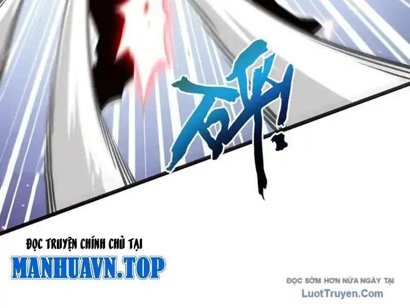 Tai Ách Giáng Lâm: Ta Tiến Hóa Thành Tinh Hồng Đế Vương Chap 23 - Next Chap 24