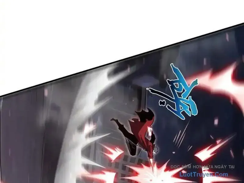 Tai Ách Giáng Lâm: Ta Tiến Hóa Thành Tinh Hồng Đế Vương Chap 23 - Next Chap 24