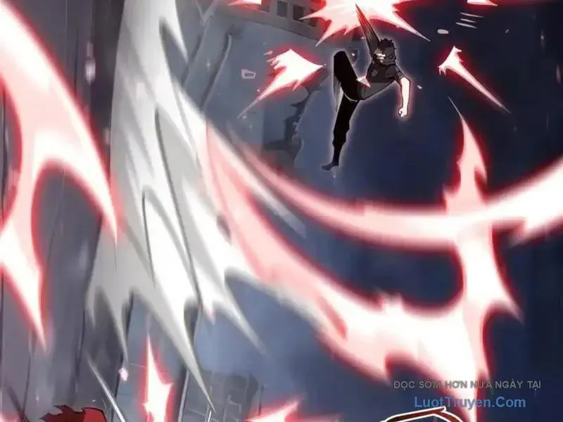 Tai Ách Giáng Lâm: Ta Tiến Hóa Thành Tinh Hồng Đế Vương Chap 23 - Next Chap 24