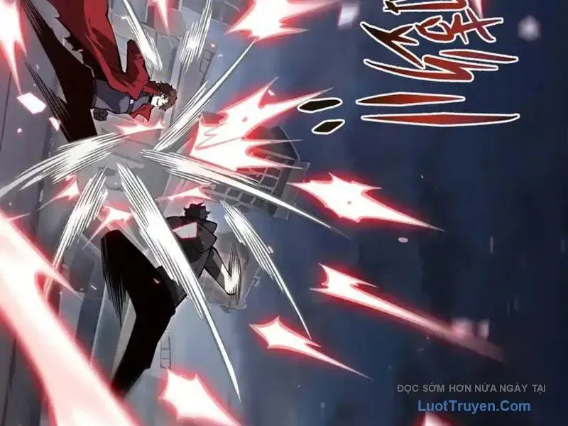 Tai Ách Giáng Lâm: Ta Tiến Hóa Thành Tinh Hồng Đế Vương Chap 23 - Next Chap 24