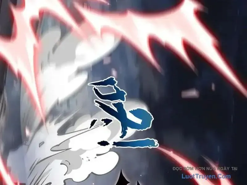 Tai Ách Giáng Lâm: Ta Tiến Hóa Thành Tinh Hồng Đế Vương Chap 23 - Next Chap 24