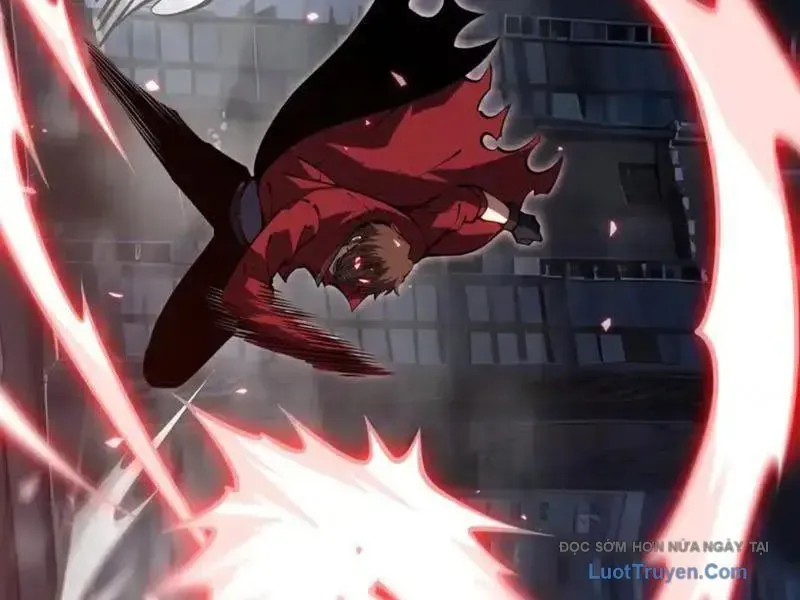 Tai Ách Giáng Lâm: Ta Tiến Hóa Thành Tinh Hồng Đế Vương Chap 23 - Next Chap 24