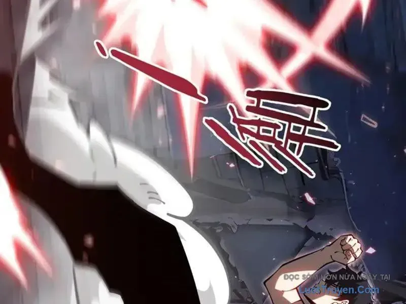 Tai Ách Giáng Lâm: Ta Tiến Hóa Thành Tinh Hồng Đế Vương Chap 23 - Next Chap 24