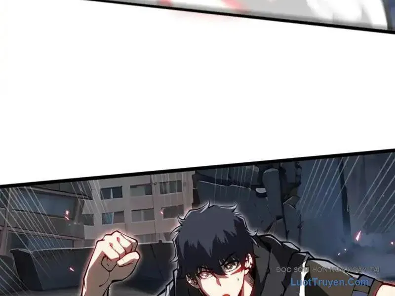 Tai Ách Giáng Lâm: Ta Tiến Hóa Thành Tinh Hồng Đế Vương Chap 23 - Next Chap 24