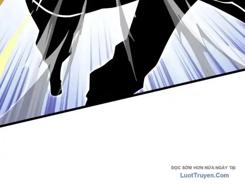 Tai Ách Giáng Lâm: Ta Tiến Hóa Thành Tinh Hồng Đế Vương Chap 23 - Next Chap 24