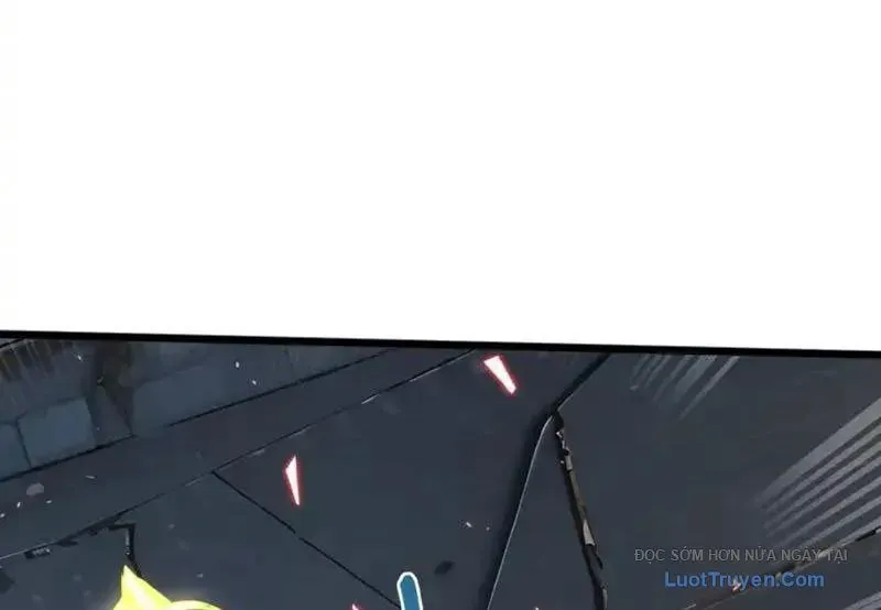 Tai Ách Giáng Lâm: Ta Tiến Hóa Thành Tinh Hồng Đế Vương Chap 23 - Next Chap 24