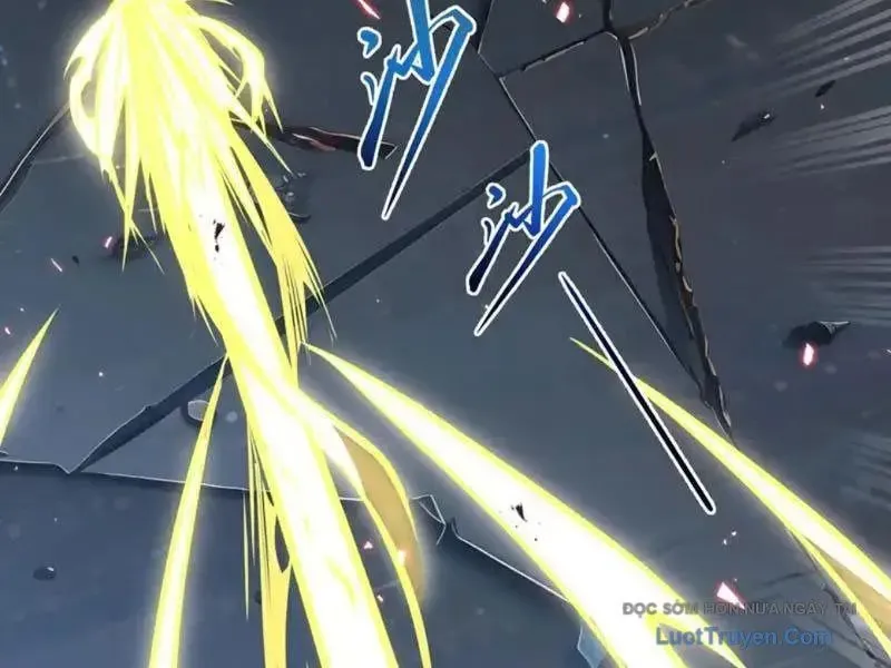 Tai Ách Giáng Lâm: Ta Tiến Hóa Thành Tinh Hồng Đế Vương Chap 23 - Next Chap 24