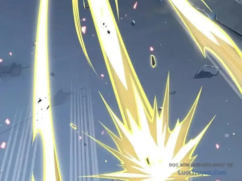 Tai Ách Giáng Lâm: Ta Tiến Hóa Thành Tinh Hồng Đế Vương Chap 23 - Next Chap 24