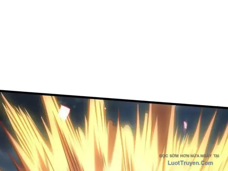 Tai Ách Giáng Lâm: Ta Tiến Hóa Thành Tinh Hồng Đế Vương Chap 23 - Next Chap 24