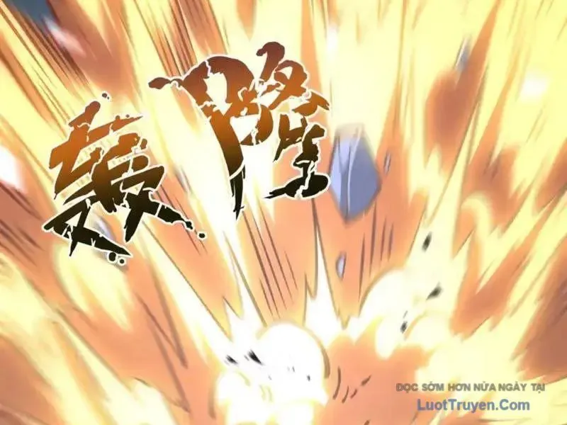 Tai Ách Giáng Lâm: Ta Tiến Hóa Thành Tinh Hồng Đế Vương Chap 23 - Next Chap 24