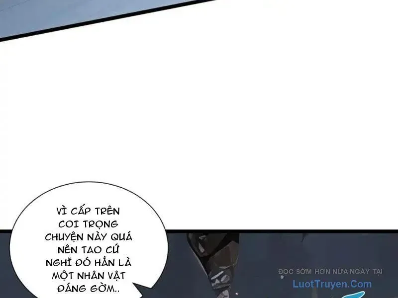 Tai Ách Giáng Lâm: Ta Tiến Hóa Thành Tinh Hồng Đế Vương Chap 23 - Next Chap 24