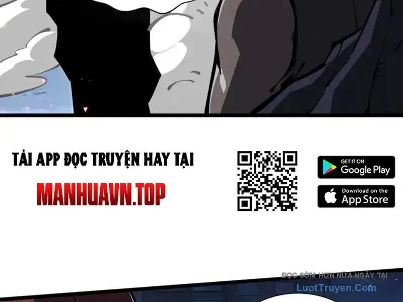 Tai Ách Giáng Lâm: Ta Tiến Hóa Thành Tinh Hồng Đế Vương Chap 23 - Next Chap 24