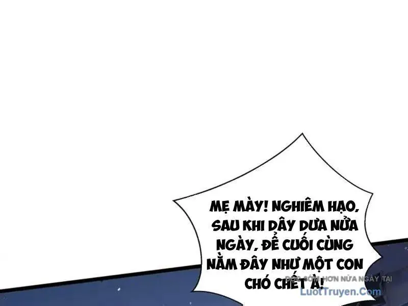 Tai Ách Giáng Lâm: Ta Tiến Hóa Thành Tinh Hồng Đế Vương Chap 23 - Next Chap 24