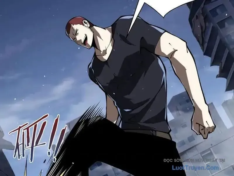 Tai Ách Giáng Lâm: Ta Tiến Hóa Thành Tinh Hồng Đế Vương Chap 23 - Next Chap 24