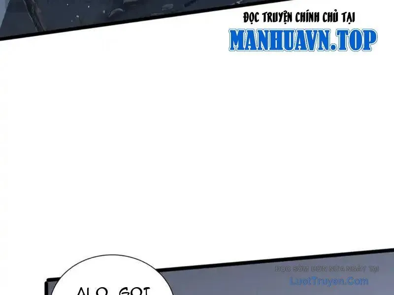 Tai Ách Giáng Lâm: Ta Tiến Hóa Thành Tinh Hồng Đế Vương Chap 23 - Next Chap 24