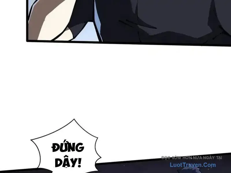 Tai Ách Giáng Lâm: Ta Tiến Hóa Thành Tinh Hồng Đế Vương Chap 23 - Next Chap 24