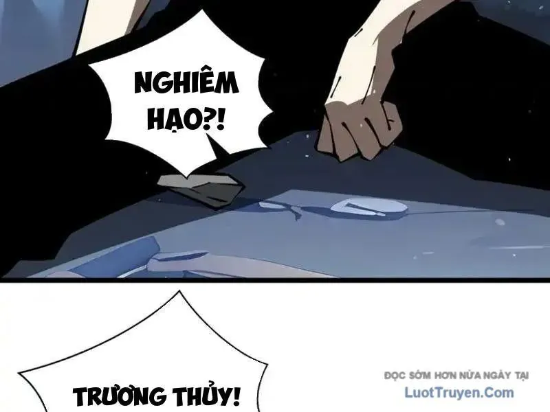 Tai Ách Giáng Lâm: Ta Tiến Hóa Thành Tinh Hồng Đế Vương Chap 23 - Next Chap 24