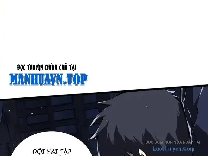 Tai Ách Giáng Lâm: Ta Tiến Hóa Thành Tinh Hồng Đế Vương Chap 23 - Next Chap 24