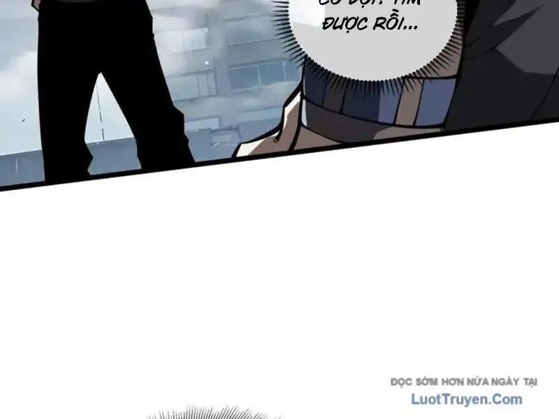 Tai Ách Giáng Lâm: Ta Tiến Hóa Thành Tinh Hồng Đế Vương Chap 23 - Next Chap 24