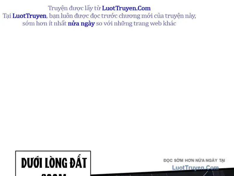 Tai Ách Giáng Lâm: Ta Tiến Hóa Thành Tinh Hồng Đế Vương Chap 23 - Next Chap 24