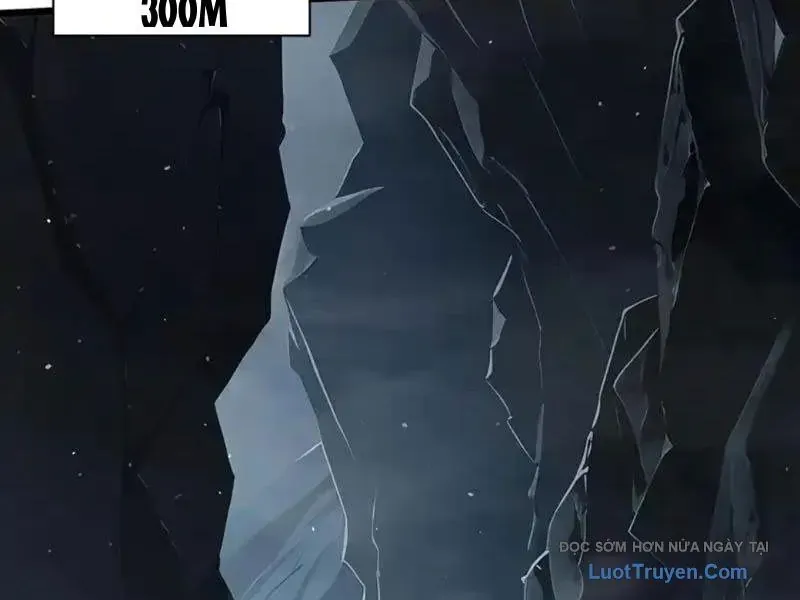 Tai Ách Giáng Lâm: Ta Tiến Hóa Thành Tinh Hồng Đế Vương Chap 23 - Next Chap 24