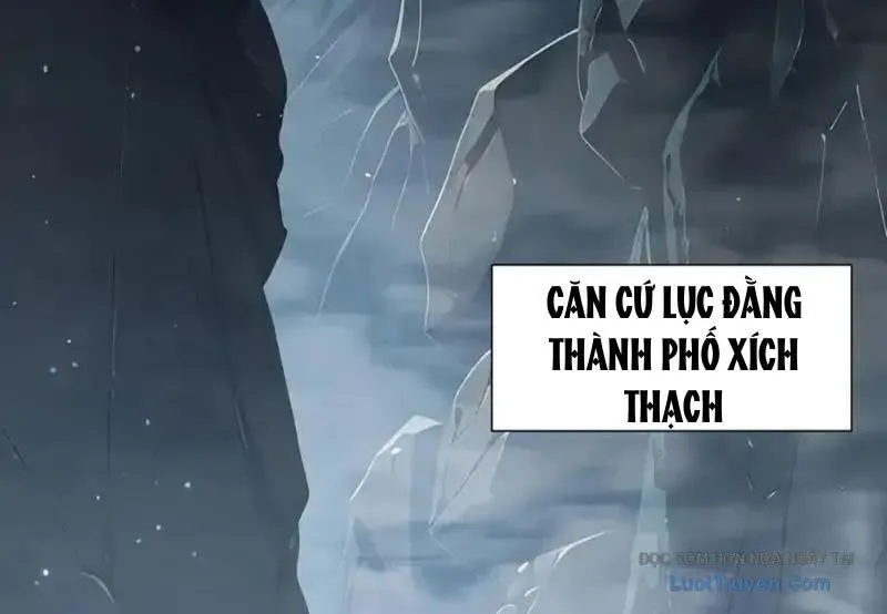 Tai Ách Giáng Lâm: Ta Tiến Hóa Thành Tinh Hồng Đế Vương Chap 23 - Next Chap 24