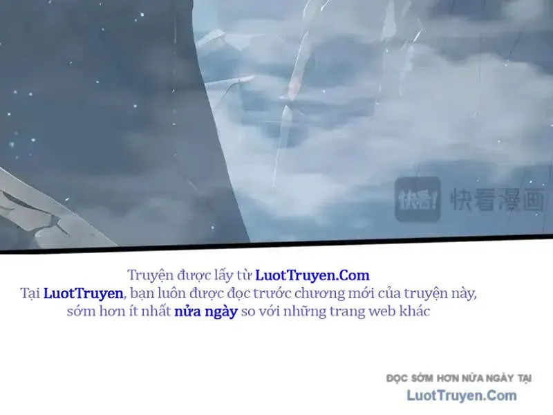 Tai Ách Giáng Lâm: Ta Tiến Hóa Thành Tinh Hồng Đế Vương Chap 23 - Next Chap 24