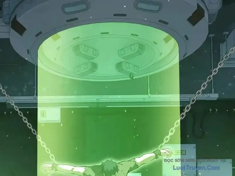 Tai Ách Giáng Lâm: Ta Tiến Hóa Thành Tinh Hồng Đế Vương Chap 23 - Next Chap 24