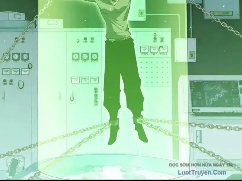 Tai Ách Giáng Lâm: Ta Tiến Hóa Thành Tinh Hồng Đế Vương Chap 23 - Next Chap 24