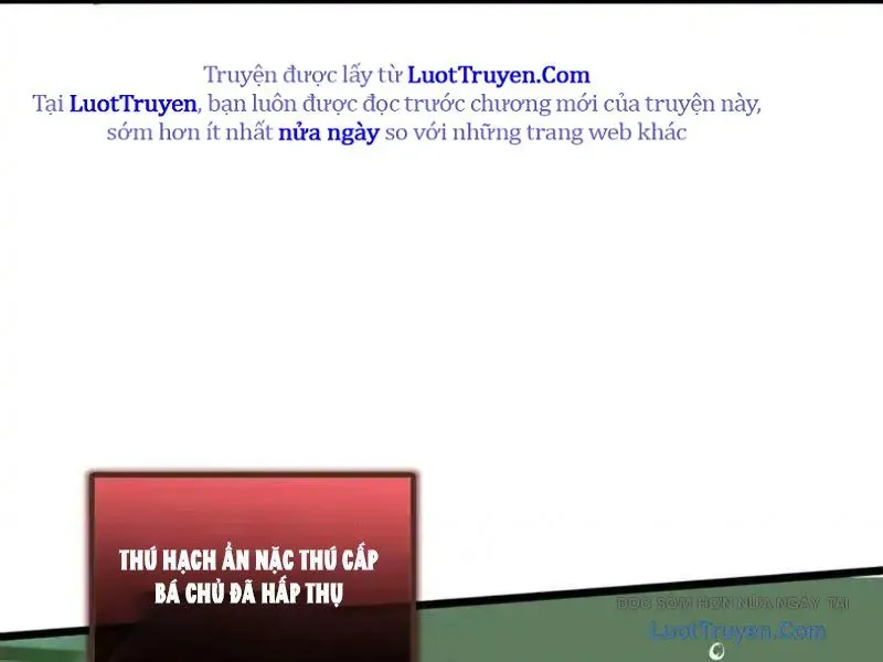 Tai Ách Giáng Lâm: Ta Tiến Hóa Thành Tinh Hồng Đế Vương Chap 23 - Next Chap 24