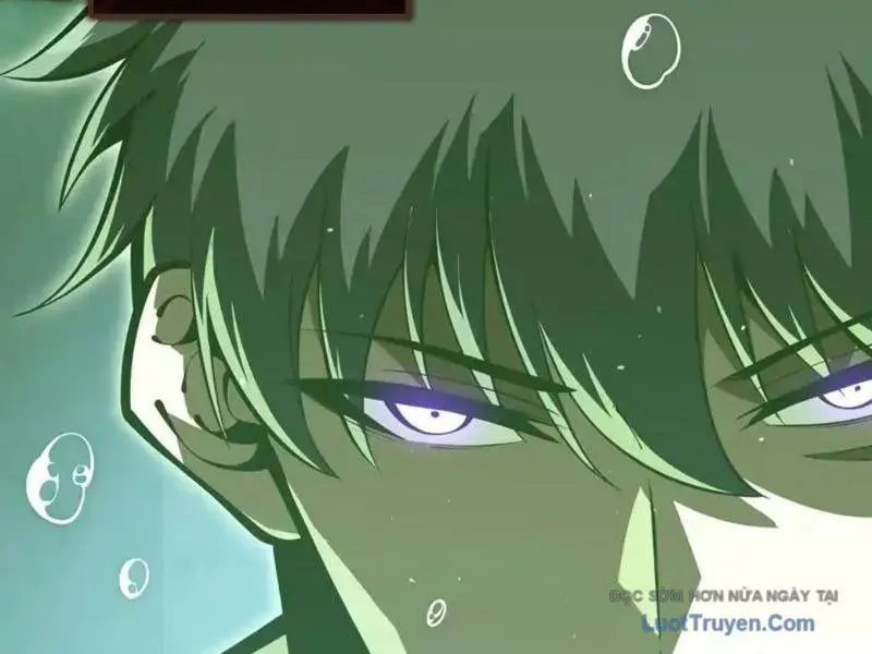 Tai Ách Giáng Lâm: Ta Tiến Hóa Thành Tinh Hồng Đế Vương Chap 23 - Next Chap 24