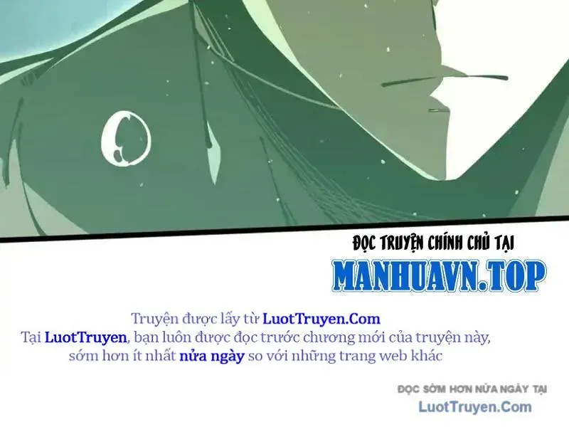 Tai Ách Giáng Lâm: Ta Tiến Hóa Thành Tinh Hồng Đế Vương Chap 23 - Next Chap 24